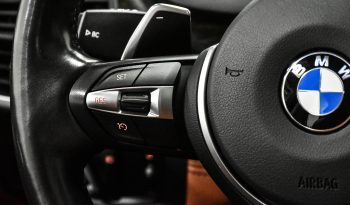 2017 BMW X5 35I full