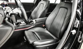 2021 Mercedes-Benz A220 full