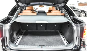 2017 BMW X6 full