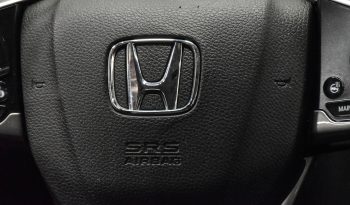 2020 Honda CR-V EXL full