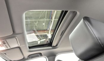 2020 Honda CR-V EXL full