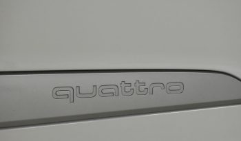 2017 Audi Q7 Komfort full