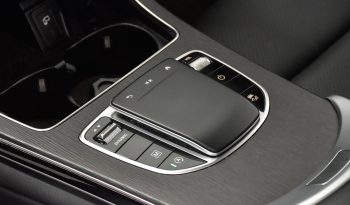 2021 MERCEDES-BENZ GLC 300 full