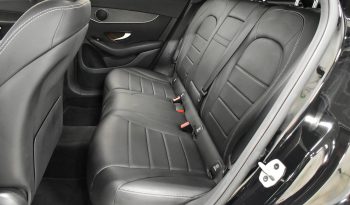 2021 MERCEDES-BENZ GLC 300 full