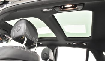 2021 MERCEDES-BENZ GLC 300 full