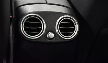 2021 MERCEDES-BENZ GLC 300 full