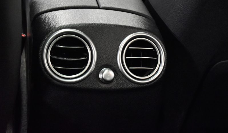 2021 MERCEDES-BENZ GLC 300 full