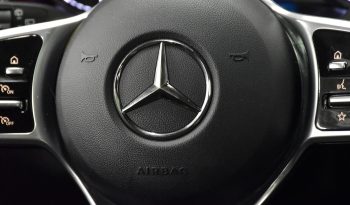 2021 MERCEDES-BENZ GLC 300 full