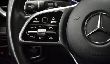 2021 MERCEDES-BENZ GLC 300 full
