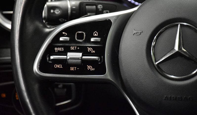 2021 MERCEDES-BENZ GLC 300 full