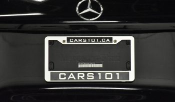 2021 MERCEDES-BENZ GLC 300 full