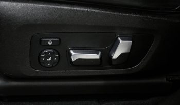 2018 BMW X3 full