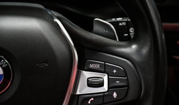 2018 BMW X3 full