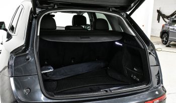 2020 Audi Q5 Progressiv full