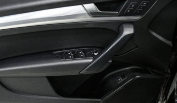 2020 Audi Q5 Progressiv full