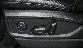 2020 Audi Q5 Progressiv full