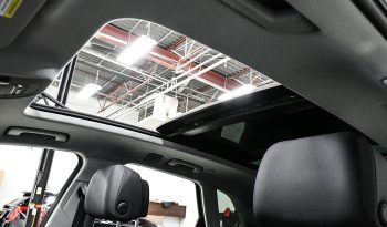 2020 Audi Q5 Progressiv full