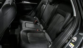 2020 Audi Q5 Progressiv full