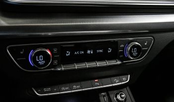 2020 Audi Q5 Progressiv full