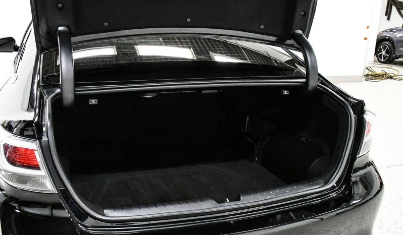 2016 Hyundai Sonata Hybrid full