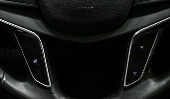 2017 Cadillac XT5 Luxury AWD full