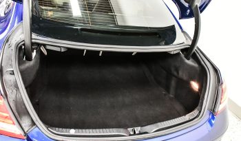 2017 Mercedes-Benz C 43 AMG full