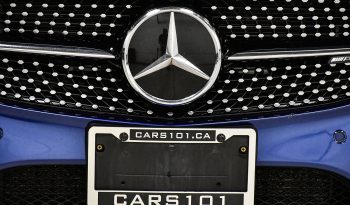2017 Mercedes-Benz C 43 AMG full