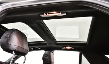 2018 Mercedes-Benz GLE 43 AMG full