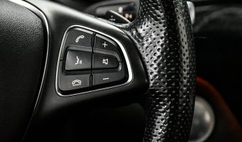 2018 Mercedes-Benz GLE 43 AMG full