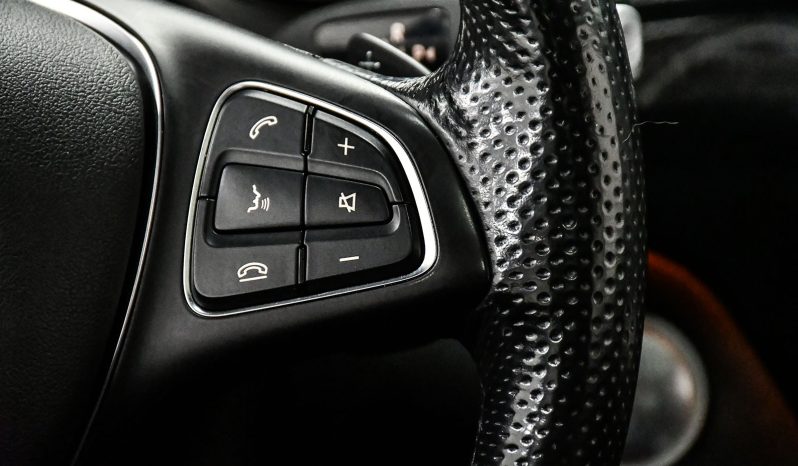 2018 Mercedes-Benz GLE 43 AMG full