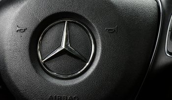 2018 Mercedes-Benz GLE 43 AMG full