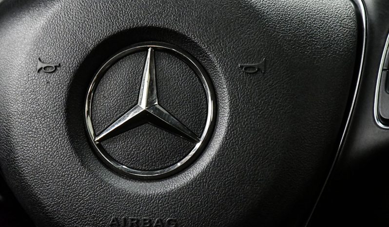 2018 Mercedes-Benz GLE 43 AMG full