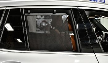 2020 BMW X3 full