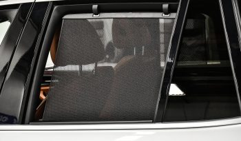 2020 BMW X3 full