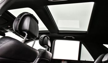 2018 Mercedes-Benz GLE 400 full