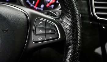 2018 Mercedes-Benz GLE 400 full