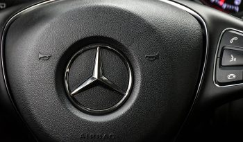 2018 Mercedes-Benz GLE 400 full