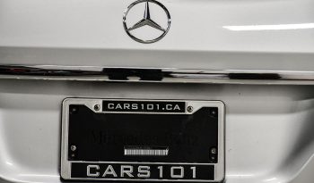2018 Mercedes-Benz GLE 400 full