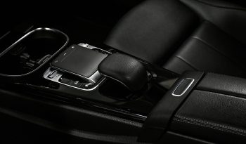 2020 Mercedes-Benz A 220 full