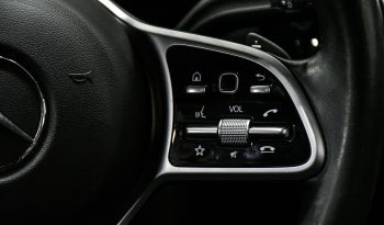 2020 Mercedes-Benz A 220 full
