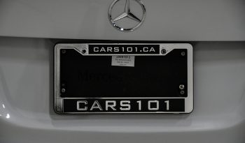 2020 Mercedes-Benz A 220 full