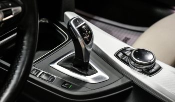 2015 BMW 435I XDRIVE GRAN COUPE full