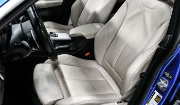 2015 BMW 435I XDRIVE GRAN COUPE full