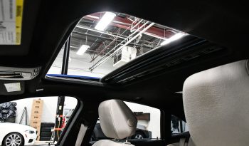 2015 BMW 435I XDRIVE GRAN COUPE full