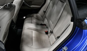 2015 BMW 435I XDRIVE GRAN COUPE full