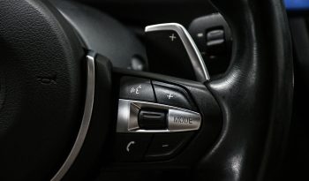 2015 BMW 435I XDRIVE GRAN COUPE full