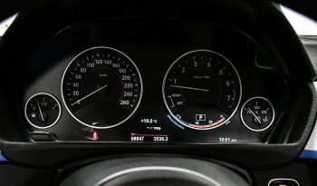 2015 BMW 435I XDRIVE GRAN COUPE full