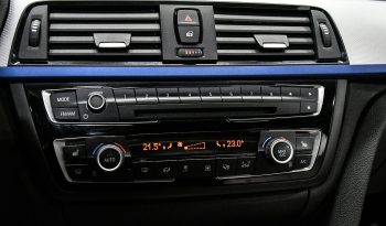 2015 BMW 435I XDRIVE GRAN COUPE full