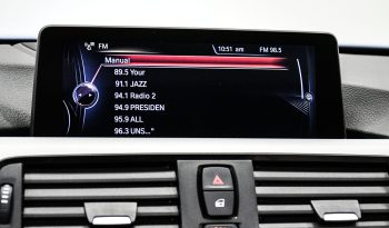 2015 BMW 435I XDRIVE GRAN COUPE full