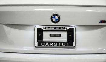 2015 BMW M 235i full